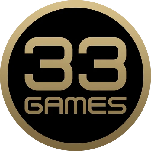 33lgames 070slot