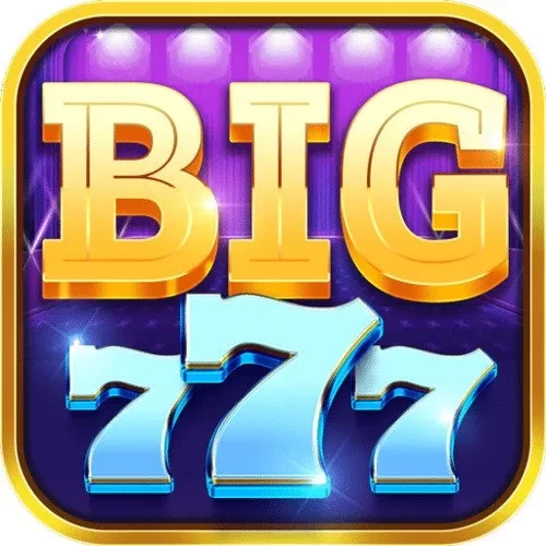 Big777 070slot