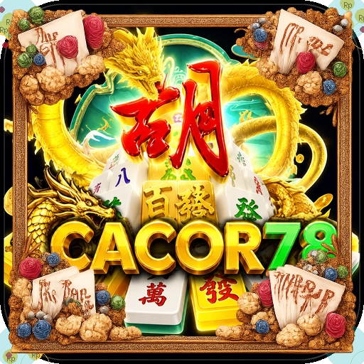 Cacor78 070slot