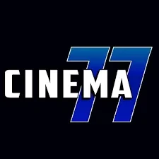Cinema77 070slot