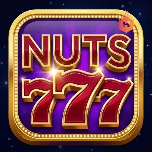 Nuts777 070slot
