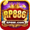 Rp886 070slot