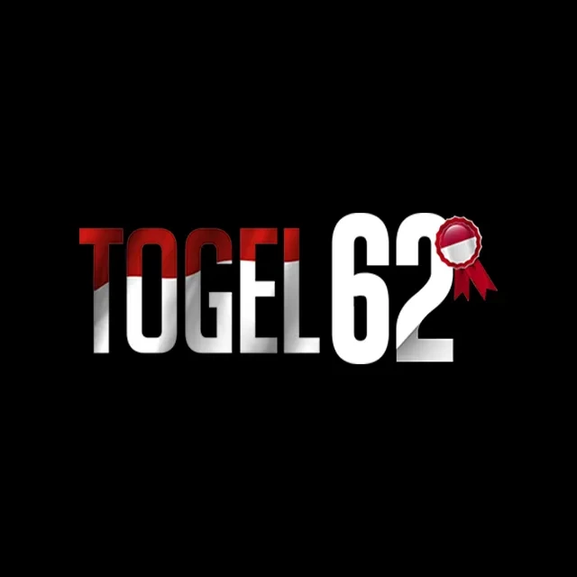 Togel62 070slot
